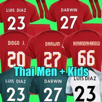 Top Thaïlande Quality Thai  ENGLAND  Soccer Jersey 2020 Kane Sterling Rashford Lingard Vardy 20 21 Shirts de football Hommes + Kit Kit Ensembles Uniformes