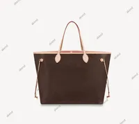 2020 Bolsa de moda Bolsa de bolsa de designer feminino Bolsas de luxo casual grande capacidade hobo Mini bolsas de compras com vários estilo