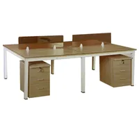 Inne biurko meblowe biurko biurowy