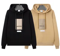 Designer hoodie mans hoodies sweatshirts womens hoodys Brand sweatshirt luxury tech fleeces men sweaters fashion tracksuit hoody Brand jacket pullover 004