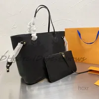 숄더백 럭셔리 디자이너 최고 품질의 숙녀 싱글 숄더백 대용량 버킷 가방 2021 클래식 여성 패션 소프트 텍스처 Re