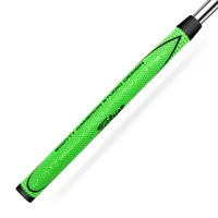 Новый гольф Grips Club Grip Pu Golf Pultter Grip 12 Colors Высококачественные GRIP347M