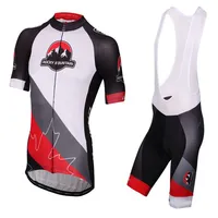 2022 Pro Team Rocky Mountain Cicling Jersey Ropa Ciclismo traspirante Ciclismo 100% Polyester-Clothes-China con Coolmax Gel Pad Shorts307F