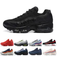 2020 NEW men women Running Shoes triple white black red THROWBACK FUTURE Men Cushion OG Sneakers Sports Shoes Size 36-45Basketball shoes