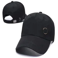 الاتجاه الموضة رخيصة البيسبول قبعة الرجال والنساء مصممة دلو القبعة داك لسان الشمس الرياضة Sunshade Sun Hat Designer Caps272a