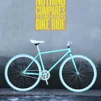 새로운 X-Front 브랜드 Fixie 자전거 고정 기어 자전거 50cm DIY 단일 스피드 인버터 라이드로드 자전거 트랙 Fixie Bicycle Colorful304a