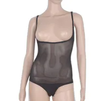Wholesale Cheap Sexy Yellow Leotard - Buy in Bulk on DHgate.com