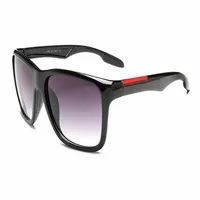 Desginer brand 1725 classic eyewear luxury sunglasses fashion mirror glassie sun glasses high quality eyeglasses for men and women241G
