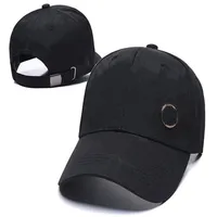 الاتجاه الموضة رخيصة البيسبول قبعة الرجال والنساء مصممة دلو القبعة داك لسان الشمس الرياضة Sunshade Sun Hat Designer Caps2200