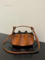 토트 가방 가을 크로스 바디 쇼핑백 디자이너 지갑 및 핸드백 레이디 럭셔리 브랜드 여성용 어깨 가방