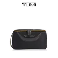 Tumi / autres sacs McLaren Joint Remex Kit de rangement Kit de maquillage Toitrage 373014D