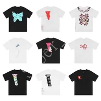 T-shirts pour hommes Designers d'été t-shirts