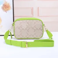 Top Quality Handbags Wallet Handbag Women Handbags Bags Crossbody Soho Bag Disco Shoulder Bag Messenger Bags Purse