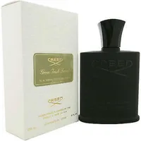 Nova fragr￢ncia de perfume de tweed irland￪s verde para homens 120ml com tempo duradouro de bom cheiro de alta qualidade de alta qualidade de fragr￢ncia 256s