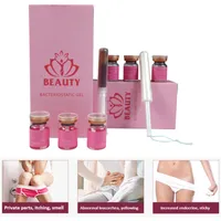 Beauty Items Feminine Hygiene Vaginal Tightening Gel Tighten serum Vagina Cleaning Tightening