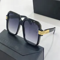 نظارة شمسية للنساء للنساء أحدث الأزياء 667 Sun Glasses Mens Sunglass Gafas de Sol Top Quality Glass UV400 Lens with Box239p