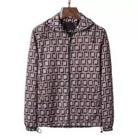 2022 Mens Jacket Designer For Men Woman Coat Spring Autumn Outwear Windbreaker Hoodie Zipper Man Casual Hooded Jackets Outside Sport Asian Size M-3XL