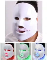 PDT LED Facial Mask Light Therapy Pon LED Skin Rejuvenation Beautyを販売する