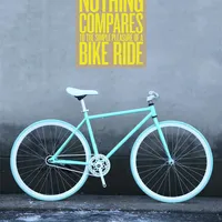 새로운 X-Front 브랜드 Fixie 자전거 고정 기어 자전거 50cm DIY 단일 스피드 인버터 라이드로드 자전거 트랙 Fixie Bicycle Colorful198p