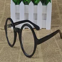 New Brand 4Color Frames 42 46mm size Zolman Sunglasses Men and Women Sun Glasses Frame with Original Box 202O