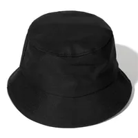 21SS 럭셔리 버킷 모자 흑인 디자이너 브랜드 패션 어부 모자 모자 버킷 모자 야외 힙합 캡 여성 남성 여름에 Fisherman300p