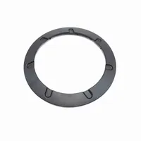 Ninebot Hub Trim Ring for Ninebot MAX G30 KickScooter Skateboard Package Accessories Original Electric Scooter