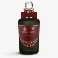 Perfume Eau de Toilette unisex 12styles skórzana Halfeti Opus 1870 Spray Babilon Luna Car Club 100 ml 3.4 fl.zak