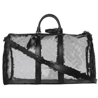 Designers shell bag luxurys women patent leather flower Embossed shoulder bags handbags315P
