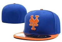 Expos Baseball Caps Flat Hip Hop Женщины для мужчин Cacquette Bone Aba reta Bones Gorras Fitted Hats H12