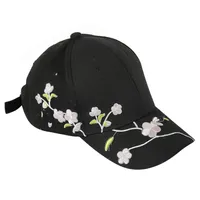 2019 Сотни розовых капсулков Эксклюзивные индивидуальные дизайнерские бренды Cap Men Женщины Регулируемые гольф -бейсбольные шляпы Cacquette Hats270c
