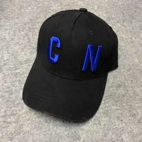 قبعات Snapback Brand Snapback Cap Cap Letter Hip Hop Hop Cheap Hats for Men Women Gorras Hats Dark Style Cap 14 Colors 68392491