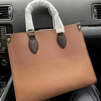 Designers handväska lyxiga handväskor högkvalitativa damer kedja axel väska patent läder diamant lyxiga kvällspåsar korsar kroppsväska