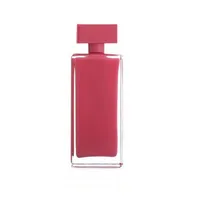 2 разные духи розовые и черные бутылки привлекательный аромат для женщин долгосрочный время быстрая доставка 2346