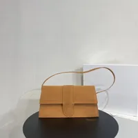 Дизайнерские сумки Новый скрабовый замшевый материал модная сумка для подмышки для подмышки ретро-сумочка жесткая сумка для кузова золото размер 28-14-7 см.
