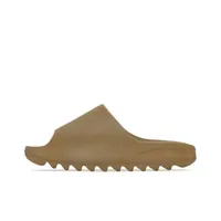 Дизайнерские кроссовки сандалии сандалии платформа обувь пустыня сандалии сандалии песок Арарат летний пляж резиновый земля коричневая луна серая вермилион мужчины женщины
