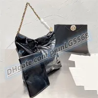 Borse da donna di alta qualità borse borse per la spalla borse per la spalla frizione designer di lusso in pelle Crossbody borse composite borsetta borsetta borsetta borsetta