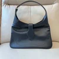 Подмышечная сумка последняя сумка для покупок женская сумочка кошелек с перекрестной спинкой сумочки первое слое