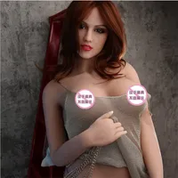 2022 New Brand Shoes Full Body LifeSize Real Sex Doll Adult Love Dolls with Big Ass Sex Toys Masturbation Silicone Sexy Doll for Men
