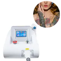 عناصر الجمال nd yag laser tattoo machine machine profession