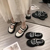 Сандалии летние шлепанцы женская туфли на каблуках высокие каблуки женски комфортно 2022 тапочки женские туфли Трафные насосы