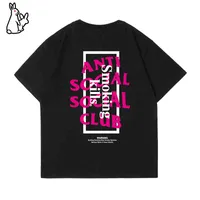 Mens Womens Asscc Designer T Roomts Новая буква для змеи с коротким рукавом молодежная модная футболка высококачественная свободная повседневные рубашки модные бренд cvsfji