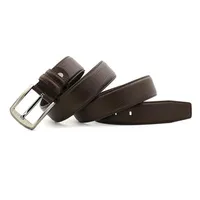 3 8cm 3 4cm 2 0 cm de ancho Cintur￳n para hombre Big Bulble Women Belt Cinturones de cintura de alta calidad293y