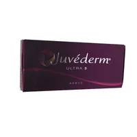 Beauty Items Juvederms juvderms 3 and 4 Restylanes Rejeunesse Dermalax Premium Neuramis Yvoire Elravie Dermal Filler Ha Injectable Hyaluronics Acid
