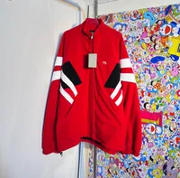 Męskie płaszcze z rozmiarem plus w rozmiarze Oglądanie Obiaste odzież Niestandardowa odzież wiatrówka Czarna swobodna zielona zwykła wodoodporna czerwona pomarańcza dostosuj 7WE4ET