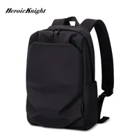 Backpack Heroic Knight Mini Backback for Men 12.9 Inch Ipad Waterproof Light Weight Bag Short Trip Travel Sports Backpack Women 220909