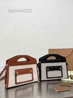 Bolsas de noite bolsa mensageiro gulma bolsa bolsa de mão de luxo designer fundador clássico canvas carteira pochette embreagem crossbody feminino 220406