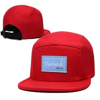 P96Whole Hip Hop Brand Baseball Cap Dad Hat Gorras 2021 Diamond Bone Last Kings Snapback Caps Casquette Hats for Men Women314J
