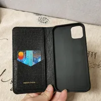 مصمم الأزياء لحالات الهاتف لـ iPhone 14 14pro 14max 13 12 11 Pro Max XS XR XSMAX Caviar Leather Card Wallet Wallet Wallet Wallet Wallet Wallet