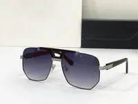 Kadın Güneş Gözlüğü Kadınlar Erkekler Güneş Gözlükleri Erkek 990 Moda Stili Gözleri Koruyor UV400 lensi rastgele kutu ile