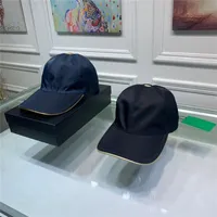 الرجال مصممين للنساء قبعة لوكسوريس أغطية بيسبول ماركات كاسويت كاب بينيس دلو القبعات رجال Snapback Cap Capsable Golf Caps241y